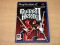 Guitar Hero II by Activision